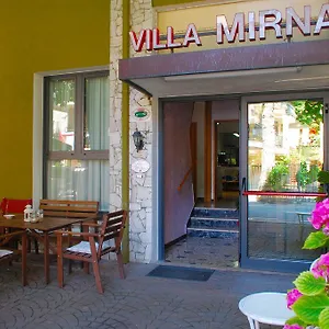 Hotel Mirna